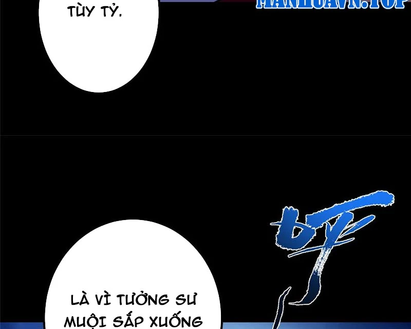 Chưởng Môn Khiêm Tốn Chút Chapter 419 - Trang 4