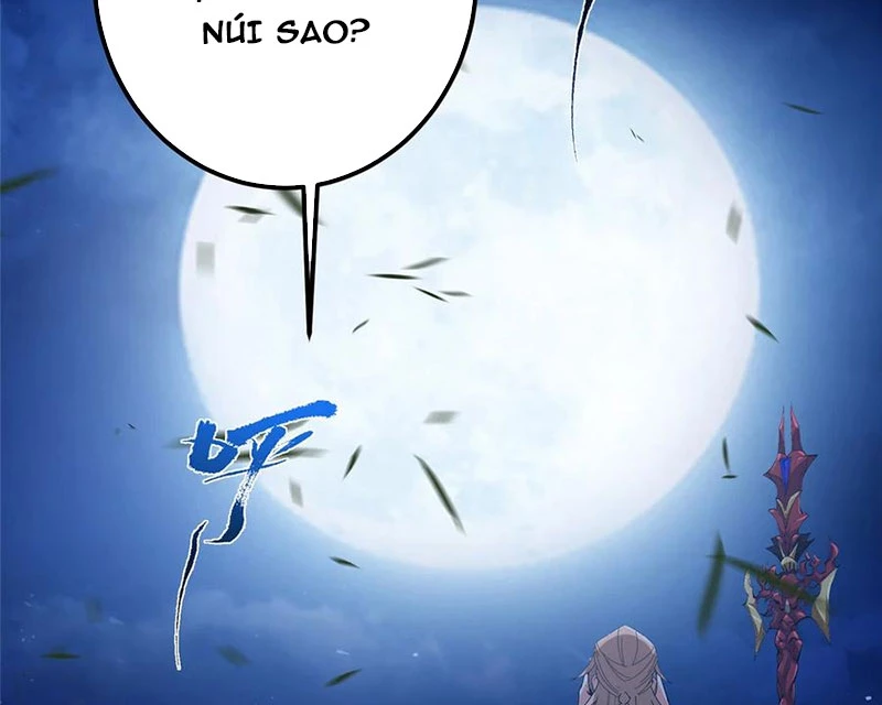Chưởng Môn Khiêm Tốn Chút Chapter 419 - Trang 4