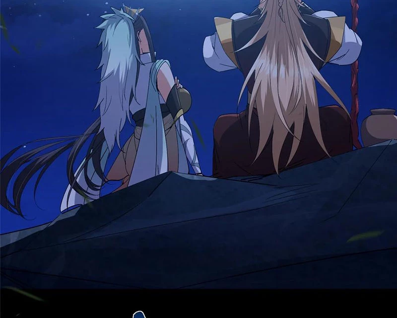 Chưởng Môn Khiêm Tốn Chút Chapter 419 - Trang 4