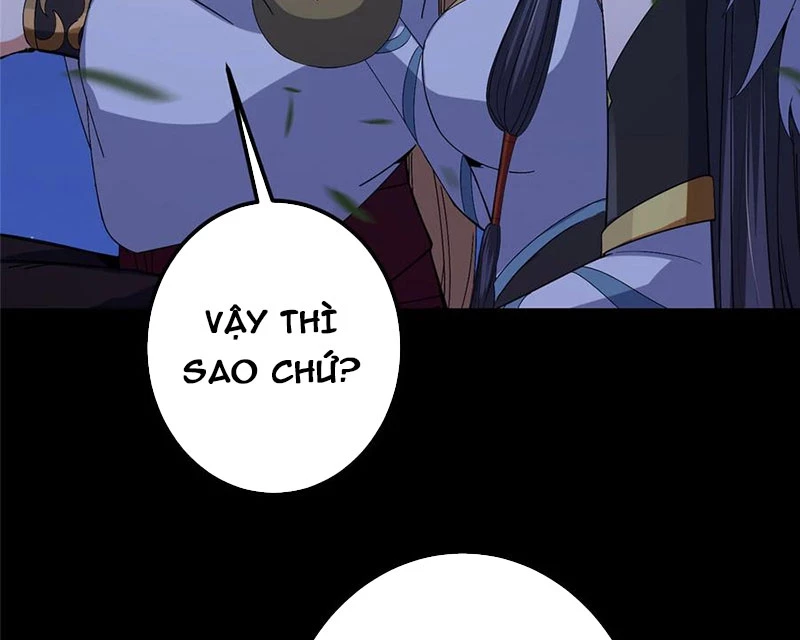 Chưởng Môn Khiêm Tốn Chút Chapter 419 - Trang 4