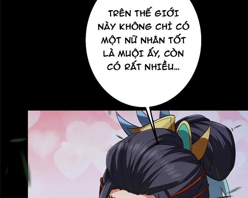 Chưởng Môn Khiêm Tốn Chút Chapter 419 - Trang 4