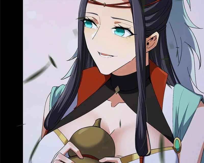 Chưởng Môn Khiêm Tốn Chút Chapter 419 - Trang 4