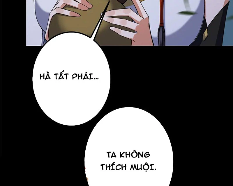 Chưởng Môn Khiêm Tốn Chút Chapter 419 - Trang 4