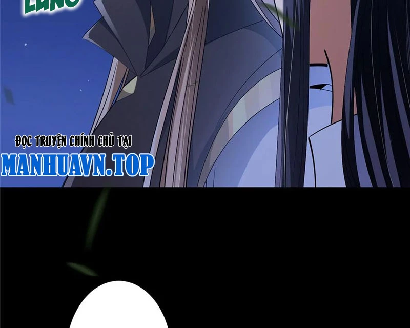 Chưởng Môn Khiêm Tốn Chút Chapter 419 - Trang 4