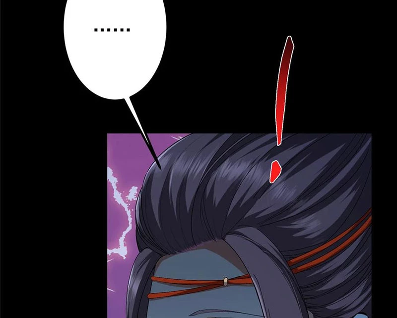 Chưởng Môn Khiêm Tốn Chút Chapter 419 - Trang 4