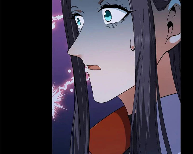 Chưởng Môn Khiêm Tốn Chút Chapter 419 - Trang 4