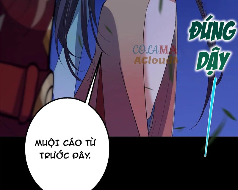Chưởng Môn Khiêm Tốn Chút Chapter 419 - Trang 4