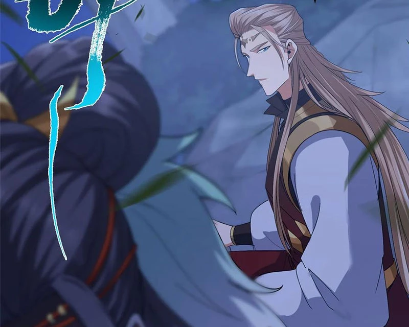 Chưởng Môn Khiêm Tốn Chút Chapter 419 - Trang 4