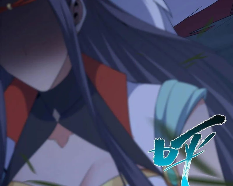 Chưởng Môn Khiêm Tốn Chút Chapter 419 - Trang 4