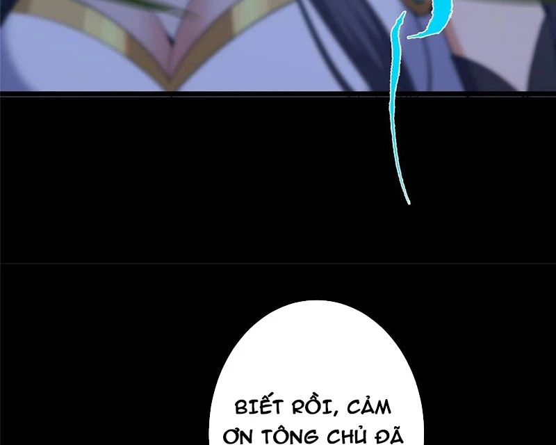 Chưởng Môn Khiêm Tốn Chút Chapter 419 - Trang 4