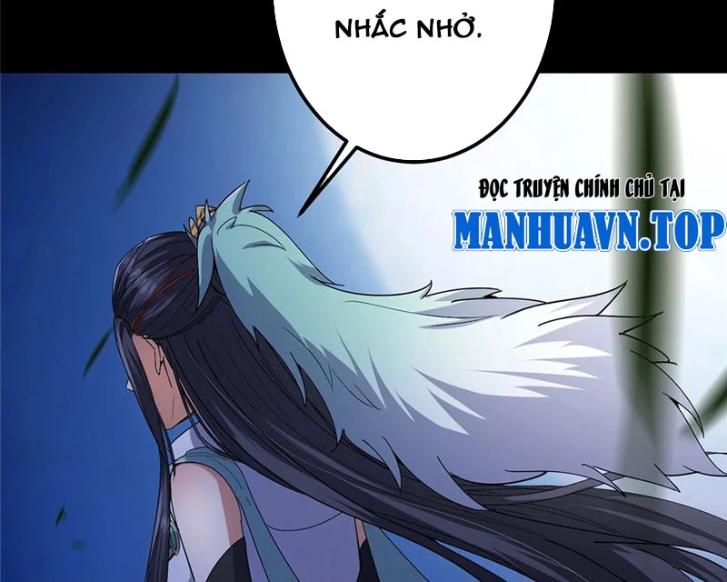 Chưởng Môn Khiêm Tốn Chút Chapter 419 - Trang 4