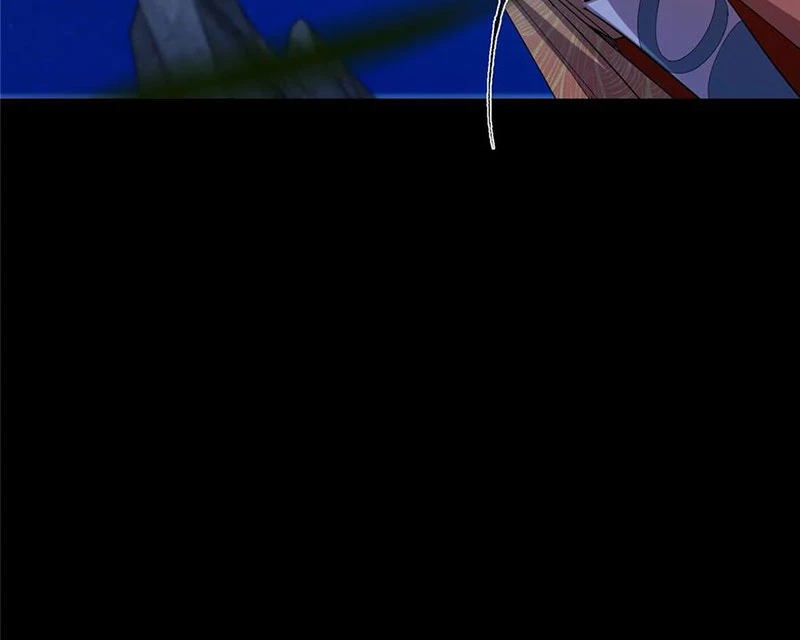 Chưởng Môn Khiêm Tốn Chút Chapter 419 - Trang 4