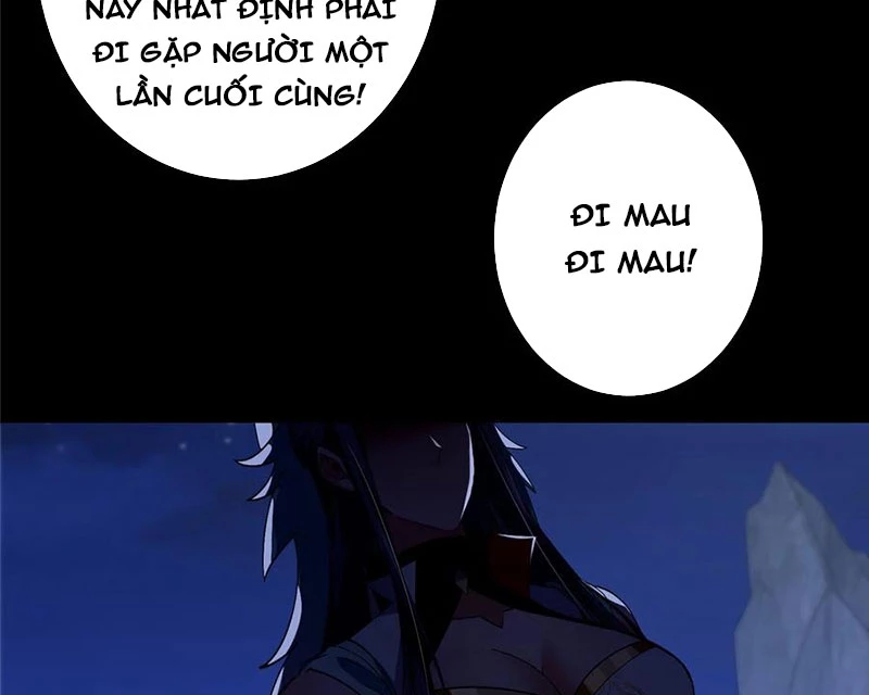 Chưởng Môn Khiêm Tốn Chút Chapter 419 - Trang 4