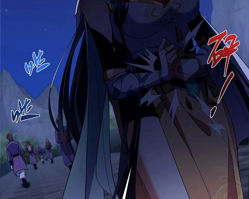 Chưởng Môn Khiêm Tốn Chút Chapter 419 - Trang 4