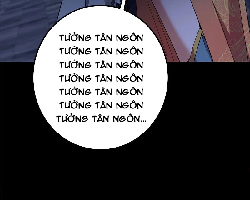 Chưởng Môn Khiêm Tốn Chút Chapter 419 - Trang 4