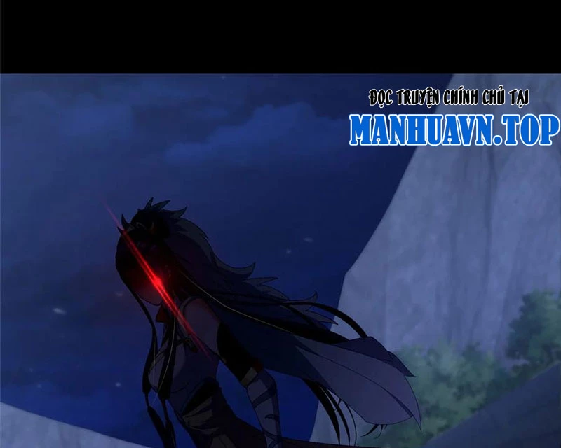 Chưởng Môn Khiêm Tốn Chút Chapter 419 - Trang 4