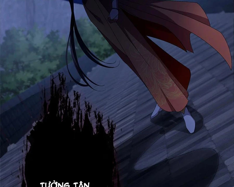 Chưởng Môn Khiêm Tốn Chút Chapter 419 - Trang 4