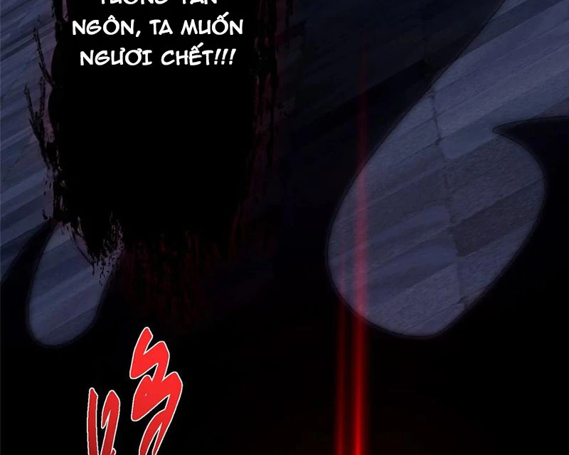 Chưởng Môn Khiêm Tốn Chút Chapter 419 - Trang 4