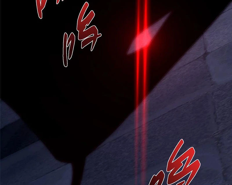 Chưởng Môn Khiêm Tốn Chút Chapter 419 - Trang 4