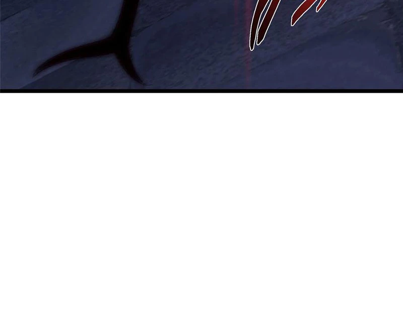 Chưởng Môn Khiêm Tốn Chút Chapter 419 - Trang 4