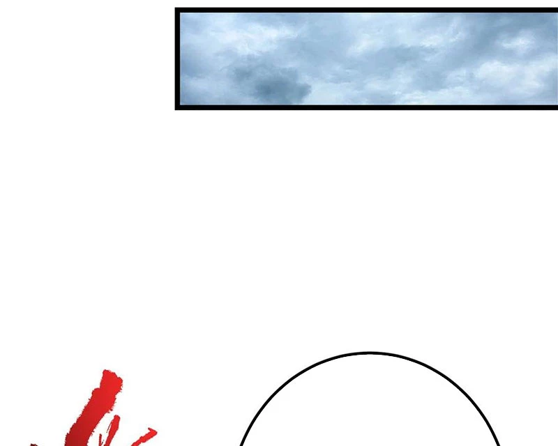 Chưởng Môn Khiêm Tốn Chút Chapter 419 - Trang 4