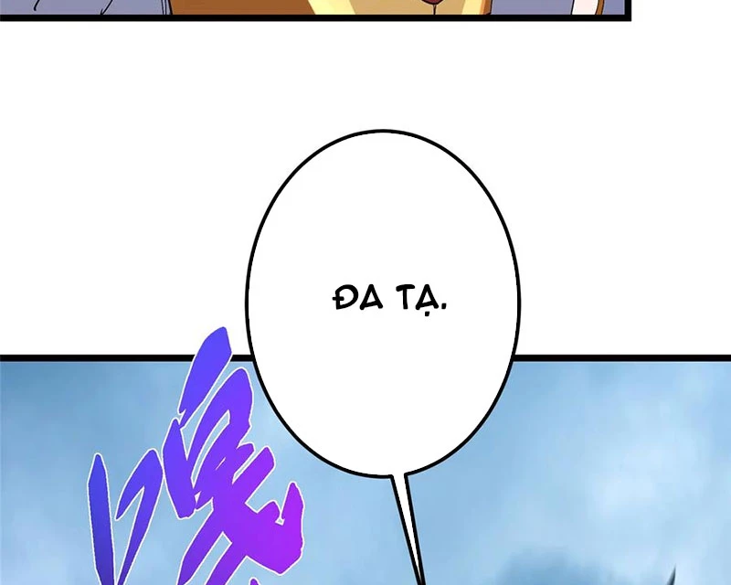 Chưởng Môn Khiêm Tốn Chút Chapter 419 - Trang 4