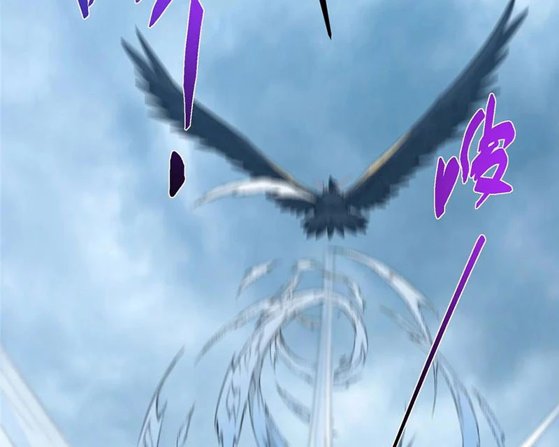 Chưởng Môn Khiêm Tốn Chút Chapter 419 - Trang 4