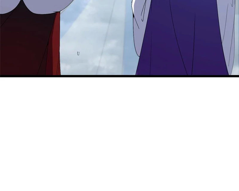 Chưởng Môn Khiêm Tốn Chút Chapter 419 - Trang 4