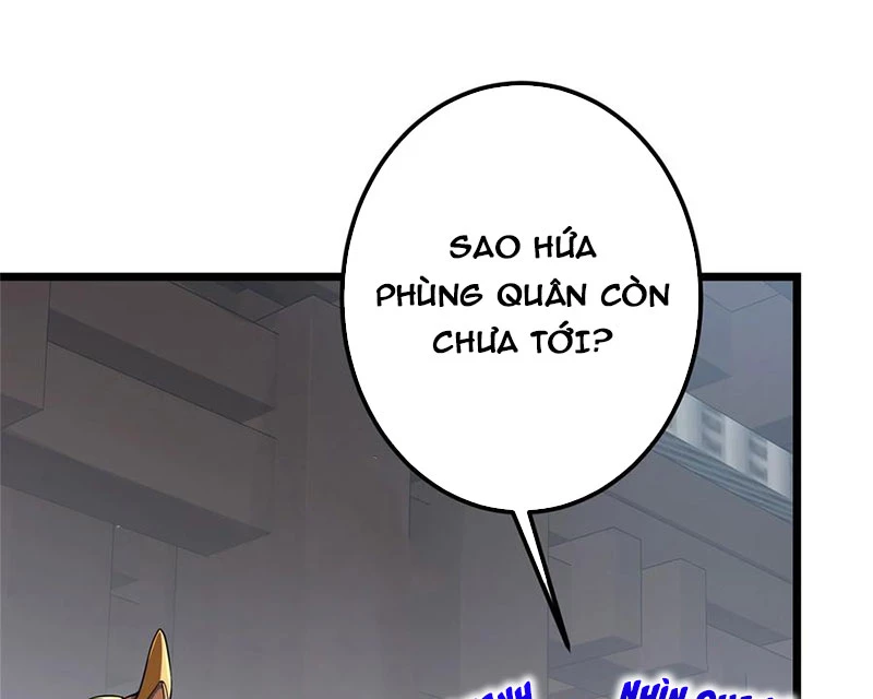 Chưởng Môn Khiêm Tốn Chút Chapter 419 - Trang 4