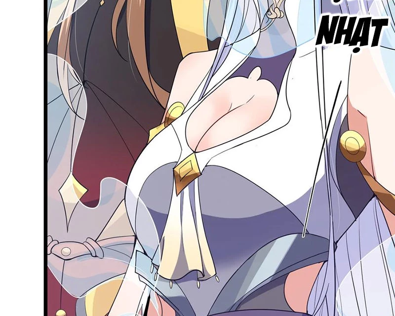 Chưởng Môn Khiêm Tốn Chút Chapter 419 - Trang 4