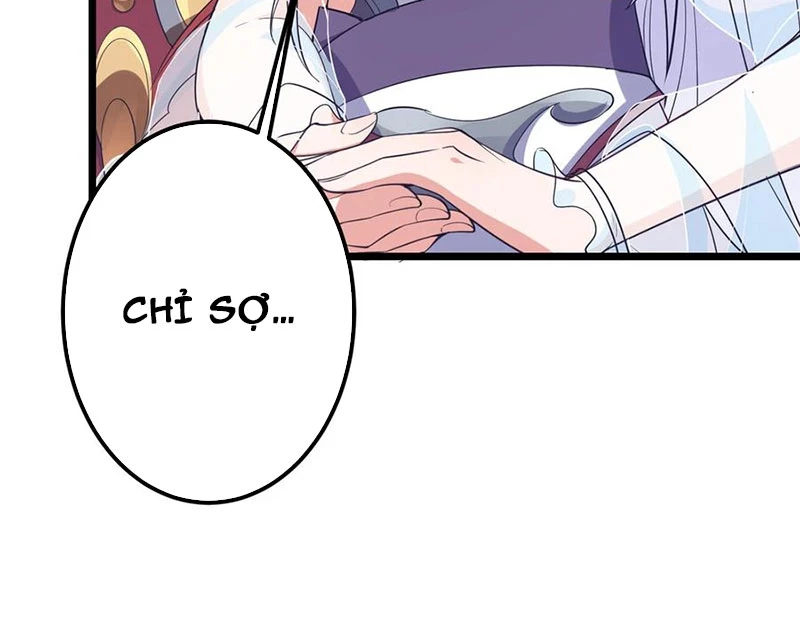 Chưởng Môn Khiêm Tốn Chút Chapter 419 - Trang 4