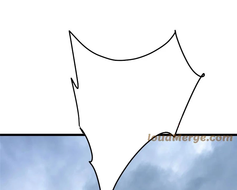 Chưởng Môn Khiêm Tốn Chút Chapter 419 - Trang 4