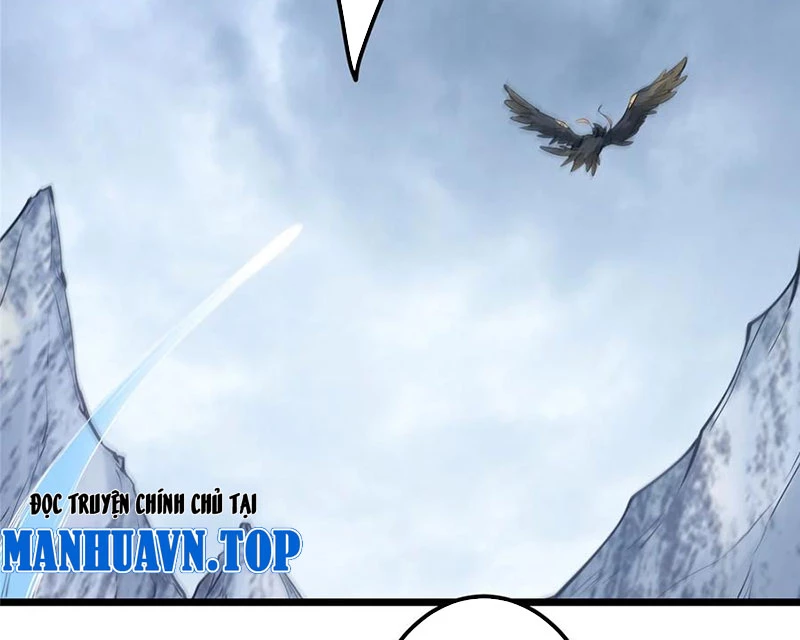 Chưởng Môn Khiêm Tốn Chút Chapter 419 - Trang 4