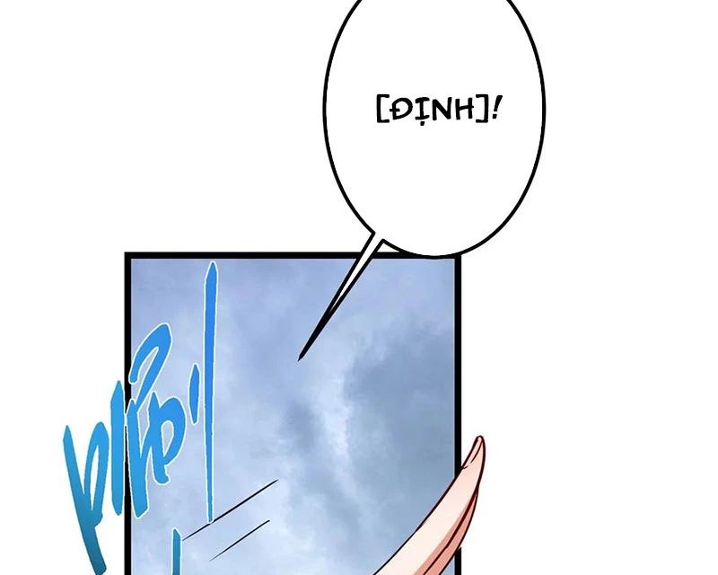 Chưởng Môn Khiêm Tốn Chút Chapter 419 - Trang 4