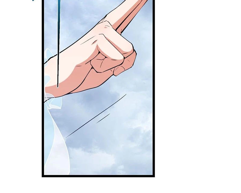 Chưởng Môn Khiêm Tốn Chút Chapter 419 - Trang 4