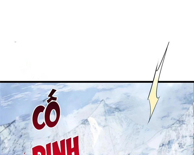 Chưởng Môn Khiêm Tốn Chút Chapter 419 - Trang 4