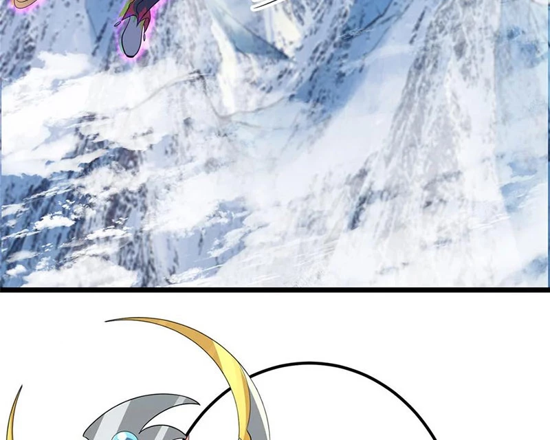 Chưởng Môn Khiêm Tốn Chút Chapter 419 - Trang 4