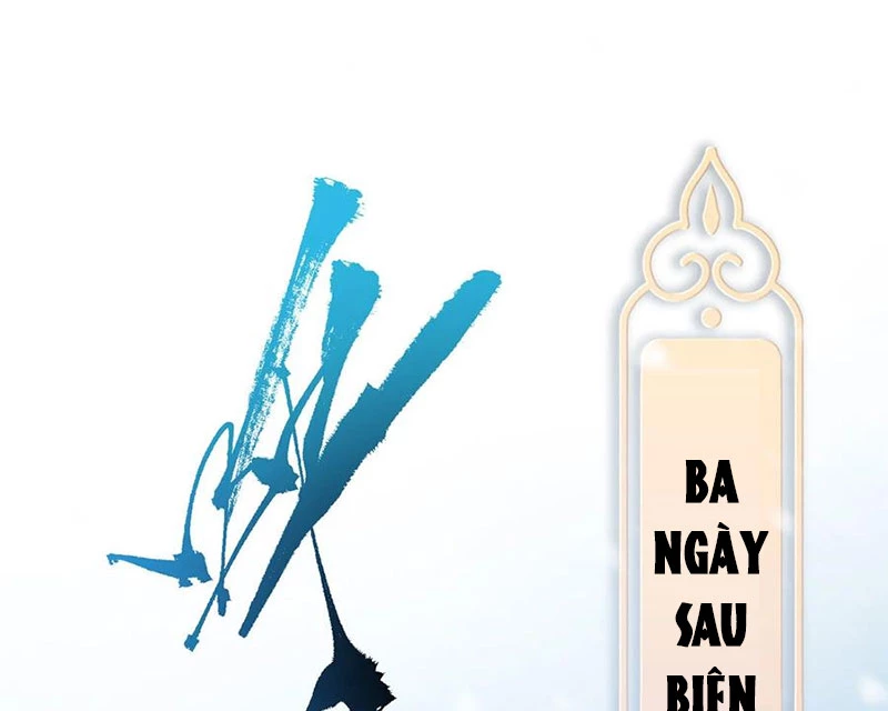 Chưởng Môn Khiêm Tốn Chút Chapter 419 - Trang 4