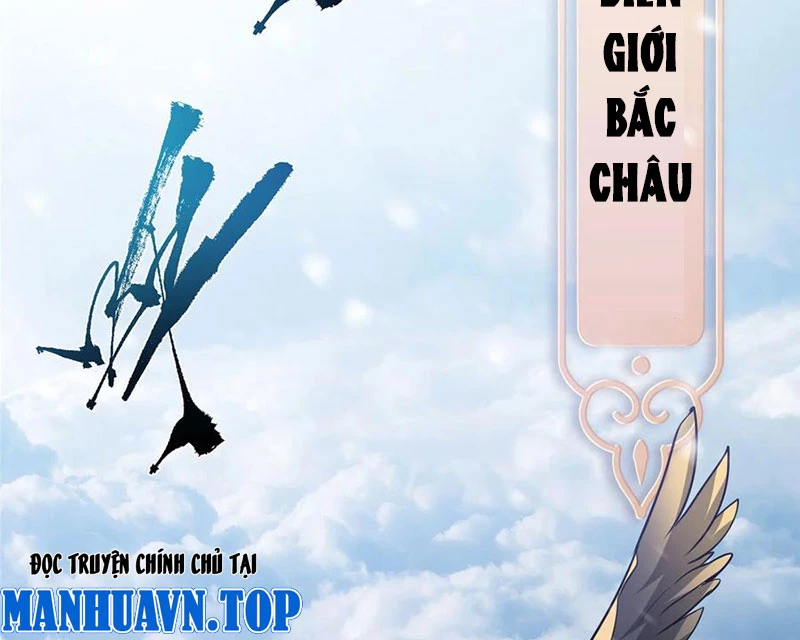 Chưởng Môn Khiêm Tốn Chút Chapter 419 - Trang 4