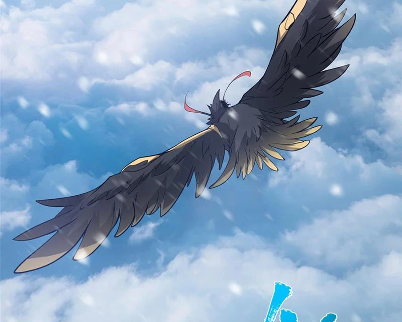 Chưởng Môn Khiêm Tốn Chút Chapter 419 - Trang 4