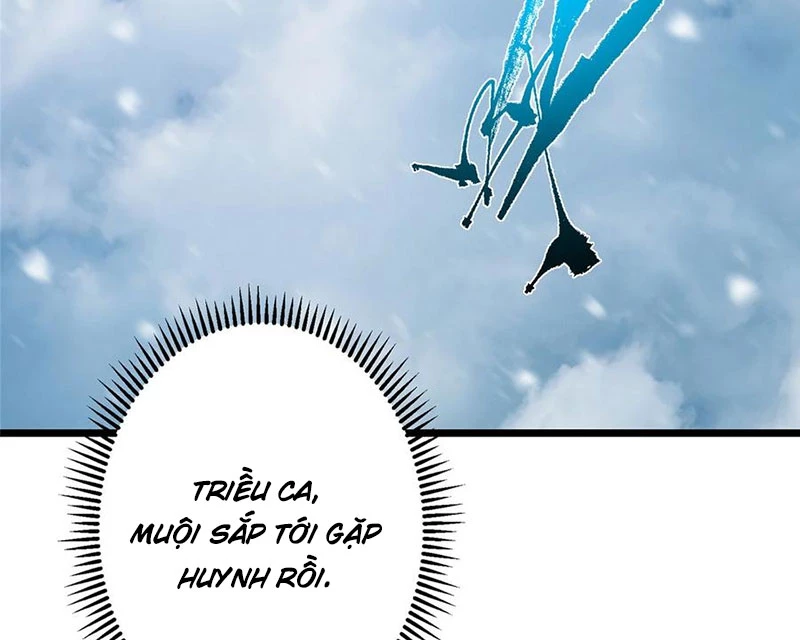 Chưởng Môn Khiêm Tốn Chút Chapter 419 - Trang 4