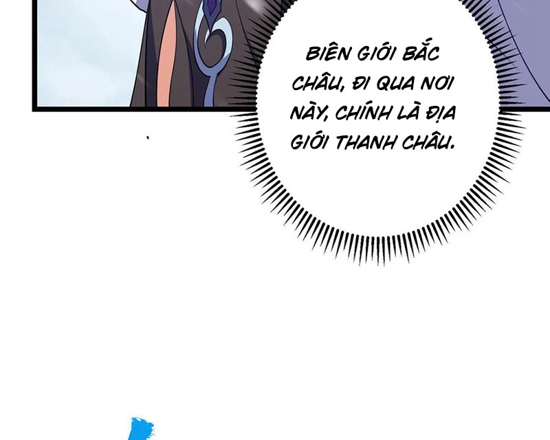 Chưởng Môn Khiêm Tốn Chút Chapter 419 - Trang 4