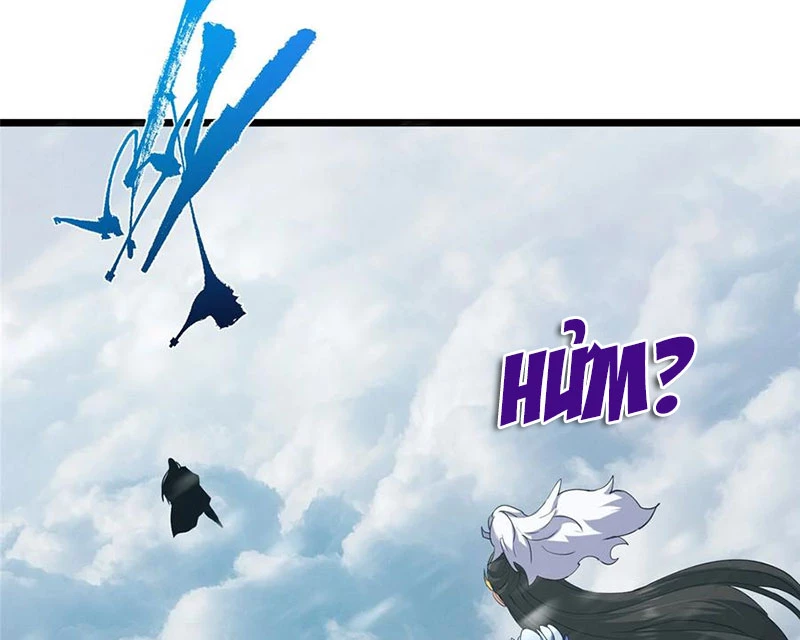 Chưởng Môn Khiêm Tốn Chút Chapter 419 - Trang 4