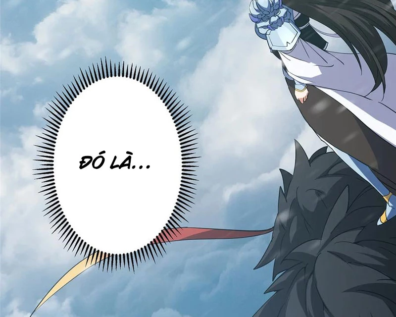 Chưởng Môn Khiêm Tốn Chút Chapter 419 - Trang 4