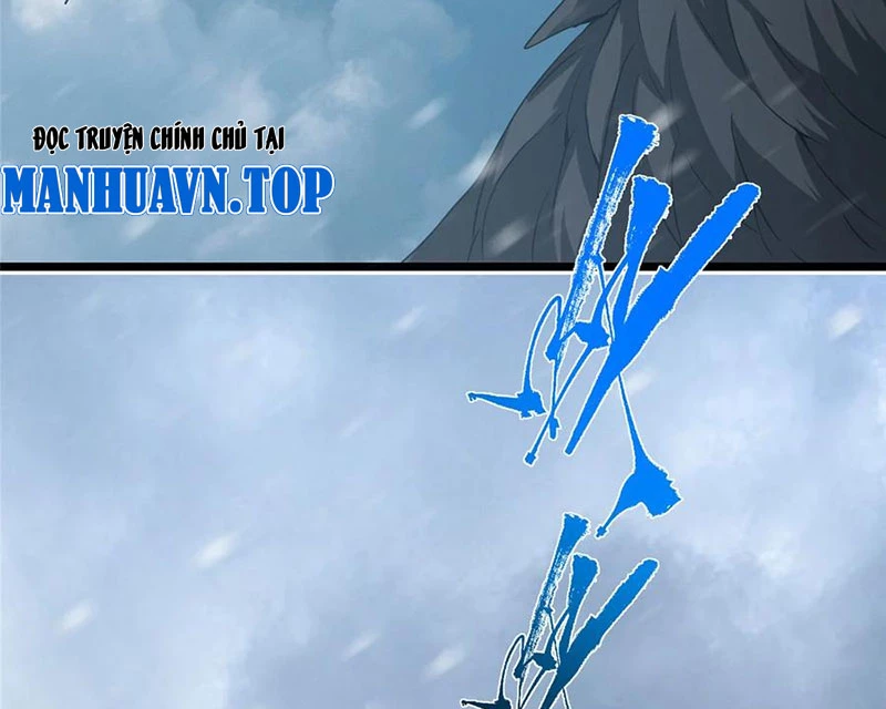 Chưởng Môn Khiêm Tốn Chút Chapter 419 - Trang 4