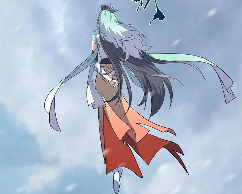 Chưởng Môn Khiêm Tốn Chút Chapter 419 - Trang 4