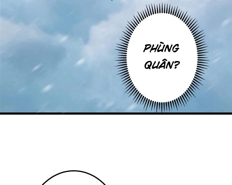 Chưởng Môn Khiêm Tốn Chút Chapter 419 - Trang 4