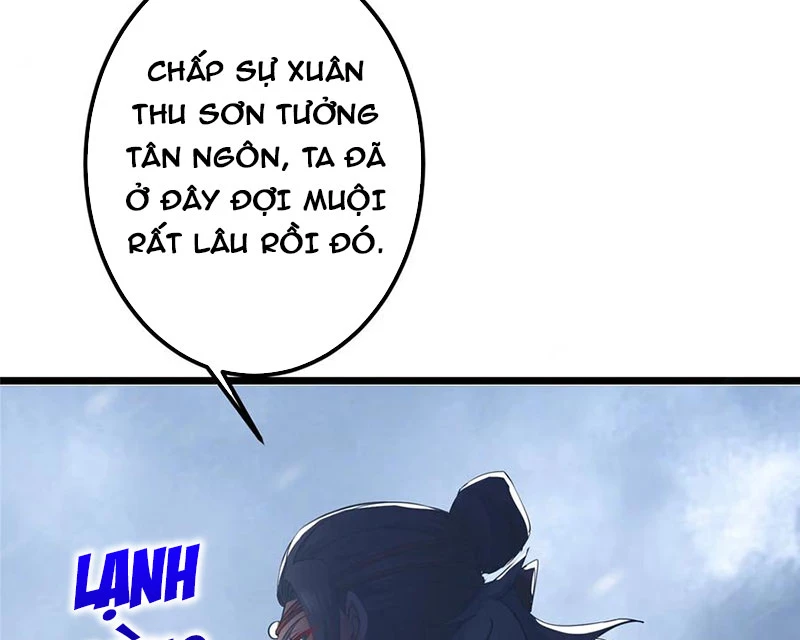 Chưởng Môn Khiêm Tốn Chút Chapter 419 - Trang 4