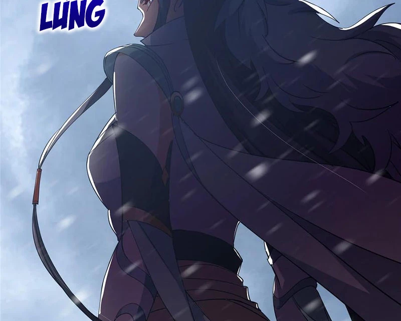 Chưởng Môn Khiêm Tốn Chút Chapter 419 - Trang 4