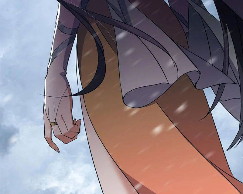 Chưởng Môn Khiêm Tốn Chút Chapter 419 - Trang 4